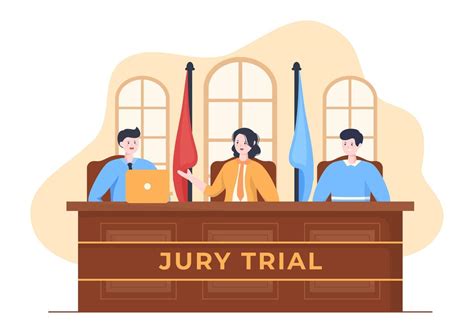 cartoonhd jury duty